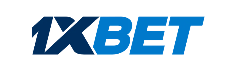 1xBet