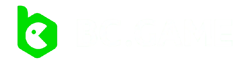 BC.Game
