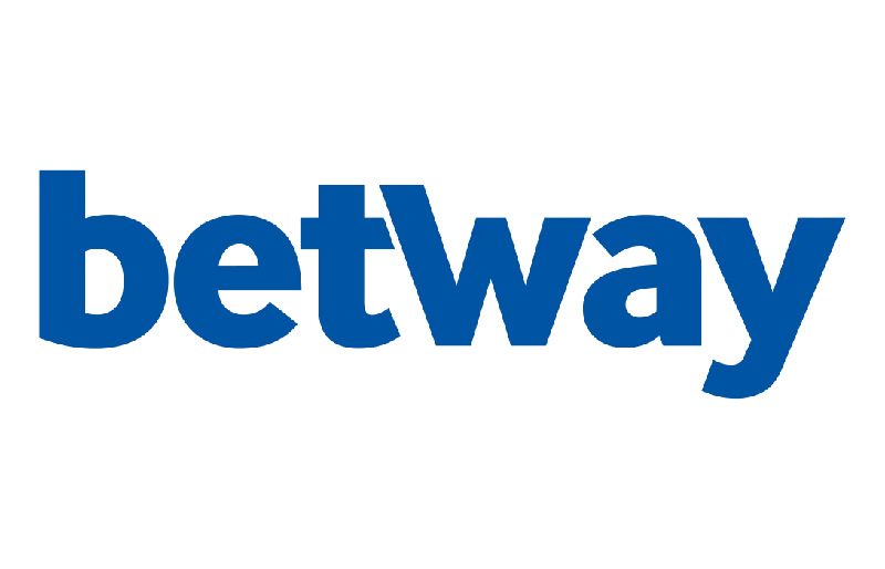 Betway
