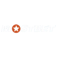 Mostbet